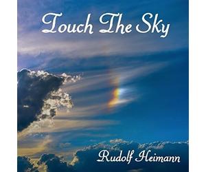 Heimann,Rudolf - Touch the Sky