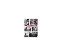 Heimat 1 - Une Chronique Allemande : 1919-1982 - Version Restaurée