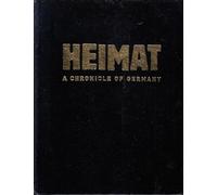 Heimat - A Chronicle of Germany
