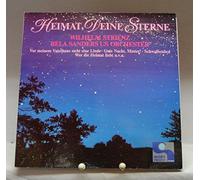Heimat, Deine Sterne