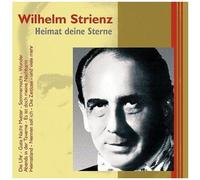 Heimat Deine Sterne