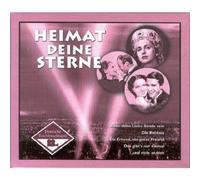 Heimat Deine Sterne 3 - European Import