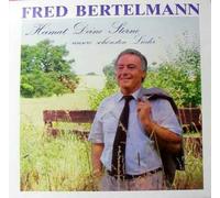 Heimat Deine Sterne-Unsere schönsten Lieder [Import]