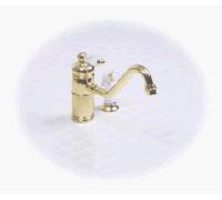 Heimat, Deine Sterne [Vinyl LP]