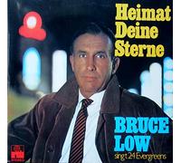 Heimat deine Sterne / Vinyl record [Vinyl-LP]