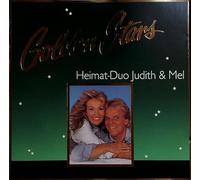 Heimat-Duo Judith & Mel - GoIden Stars