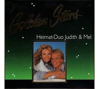 Heimat-Duo Judith & Mel - Golden Stars