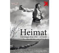 Heimat : Chronique D'un Rêve - L'exode