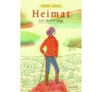 Heimat - Loin De Mon Pays