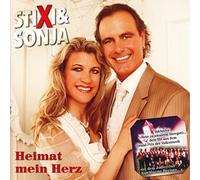 Heimat Mein Herz [Import]