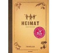 Heimat - [Version Originale] Inconnu (Auteur)