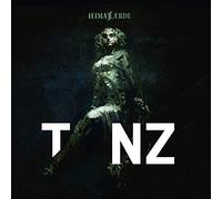 Heimataerde - Tanz