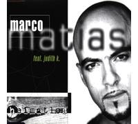 Heimatlos (5 Versions, 1999, Feat. Judith K.) [Import]