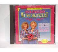 Heimatmelodie Wunschkonzert - Extra-Ausgabe