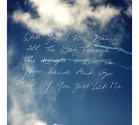 Heimatt - with You I Will Dance All The Way Throug [Import]