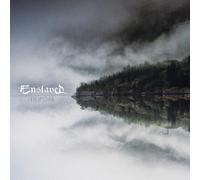Nuclear Blast – Heimdal