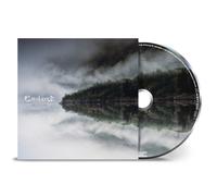 Heimdal by Enslaved [CD] NEUF