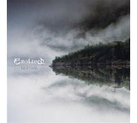 Heimdal CD
