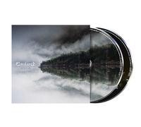 Heimdal Édition Limitée CD