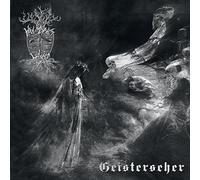 Heimdalls Wacht - Geisterseher (Ltd.Double Vinyl)