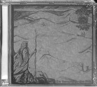 Heimdalls Wacht - Untergang Der Alten. [Import]