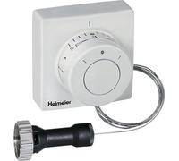 Heimeier 2802-00.500