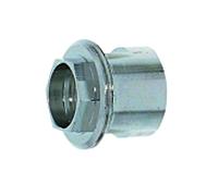Heimeier adaptateur 9703 à 24,700 connexion série du radiateur de soupape 2