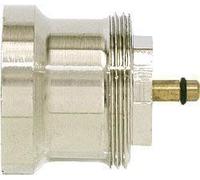 Heimeier broche match0 2201-30.700 30 mm, laiton nickelé