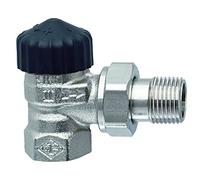Heimeier Corps Vanne thermostatique 3/8 ", 1 pièce, 27125 7