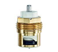 Heimeier thermostat partie supérieure 370 002 300 DN 10, 15, 20 (3/8 "1/2" , 3/4") V-exact II