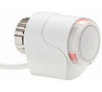 HEIMEIER EMO T 24 V AC/DC, 5 m, (NC) actionneur thermoélectrique de vanne 1843-02.500
