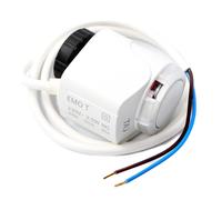 Heimeier EMO-T therm. Actionneur 230V AC/DC NO