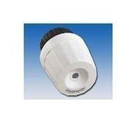 Heimeier EMOtec Servomoteur 230V, 230-no