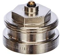 Heimeier HEIM9700-30.700 Adaptateur cardiaque M 30 x 1,5 à M 28 x 1,5