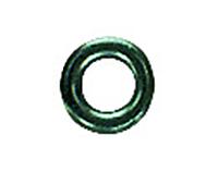Heimeier joint torique 2001-02.014 3,9x1,8, pour tous les inserts thermostatiques