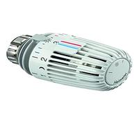 Heimeier K 6000-00.500 Tête thermostatique