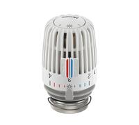 Heimeier K Tête thermostatique Modèle pour bâtiments publics, 6020-00.500,
