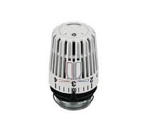 Heimeier K Tête thermostatique Modèle pour bâtiments publics, 6120-20.500,