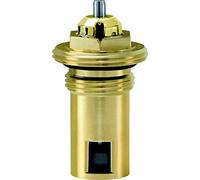 Heimeier thermostatique match0 4324-03.301 G 2000/2 AG avec 6 2000 de réglage pour radiateurs à vanne