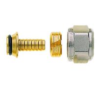 HEIMEIER Raccord a compression 18x2 1311-18.351