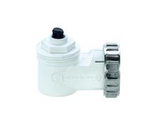 HEIMEIER Raccord D'Angle M30x1,5 Pour Têtes De Thermostat Et Actionneurs