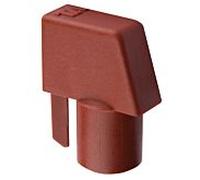Heimeier réglage match0 52187003 pour Ventile , RVO, STK, plastique