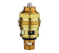 HEIMEIER Remplacement De Tête Eclipse Avec Régulateur De Débit Automatique