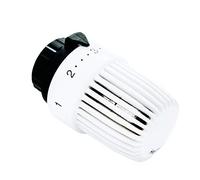 Heimeier S 6853-00.500 IMI Hydronic 6-28°C