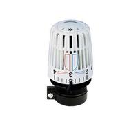 Heimeier tête de thermostat pour danfoss rav 980024500