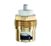 HEIMEIER Tête De Thermostat V-Exact DN 10, 15, Jusqu'à Fin 2011