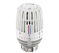 Hydronique tête thermostatique K 6000-00500