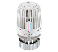 Heimeier Tête Thermostatique K Avec Connexion Directe pour Vaillant-Ventile