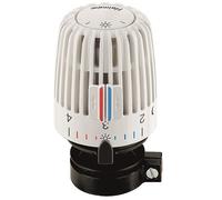 Heimeier Tête Thermostatique K Avec Direktanschluß F.Danfoss Rav-Ventile