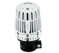 Heimeier Tête Thermostatique K Avec Direktanschluß pour Danfoss-Ravl
